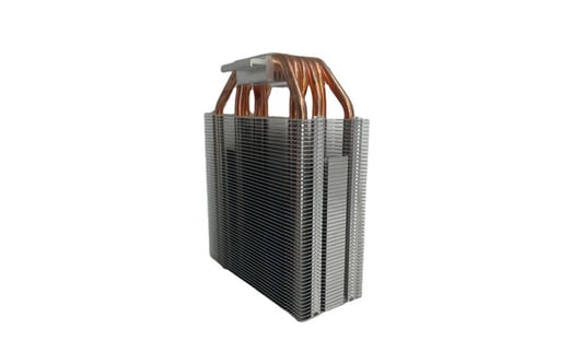 Overcoming Heat Sink Module Integration Challenges