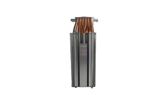 Maximizing Performance with Heat Sink Module for High-Performance Computing