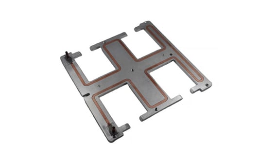 The Future of Cooling: Advanced Liquid Cooling Designs