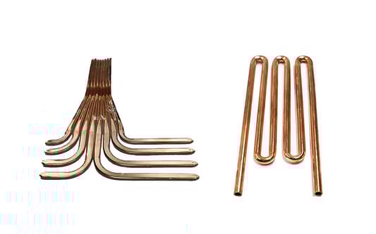 Maximizing the Lifespan of LEDs with Heat Pipes