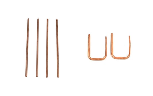 The Importance of Aerospace Thermal Control Solutions