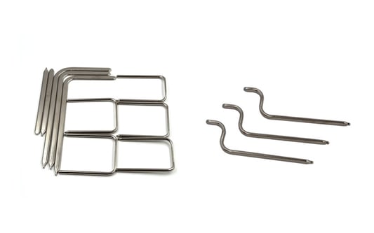 The Ultimate Guide to Variable Conductance Heat Pipes (VCHPs)