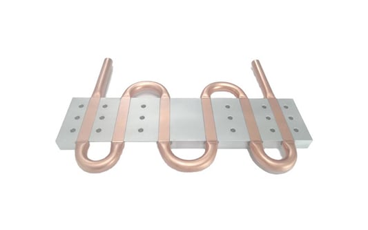 Revolutionizing Data Centers with Liquid Cooling Innovations