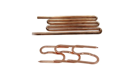 Integrating Heat Pipes into PCB Design: A Comprehensive Guide