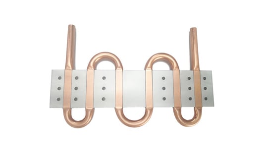 The Importance of Corrosion Resistance in Liquid Cooling Systems