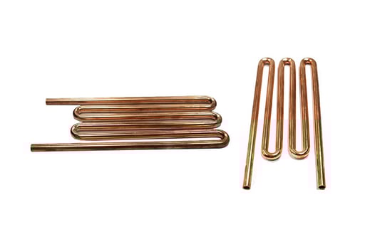 The Importance of Thermal Bridges for Spot Cooling in Buildings