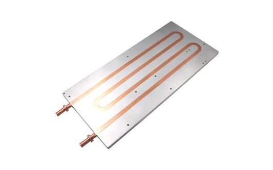 Single-Phase vs. Two-Phase Cold Plates: A Comprehensive Comparison