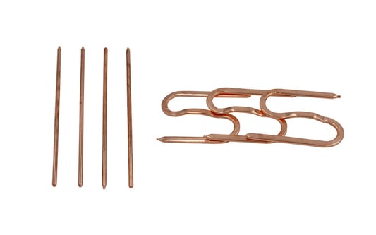 Exploring Next-Generation Flexible Heat Pipes