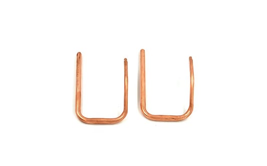 Understanding Thermal Spreader Technology: A Comprehensive Guide