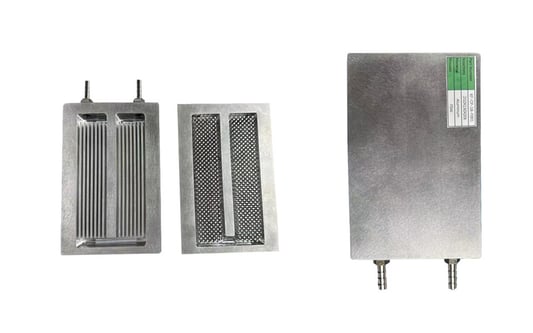 Exploring Ultra-Thin Heat Pipe Applications