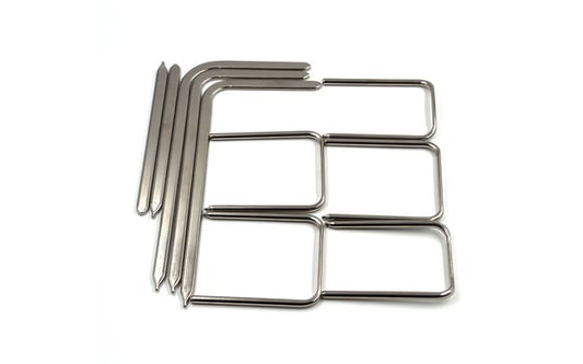 Exploring Passive Cooling for Compact Electronics