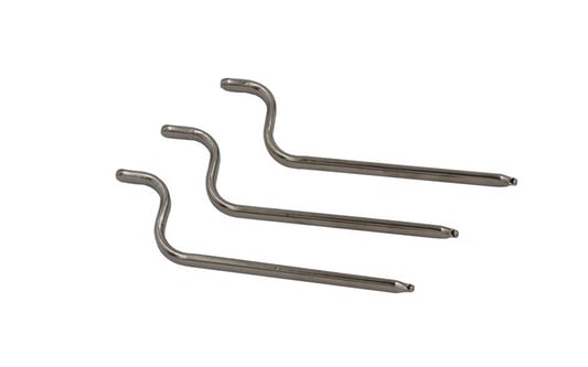 Enhancing Heat Sink Performance with Pipes