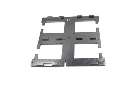 The Importance of Thermal Management for High-Density Computing