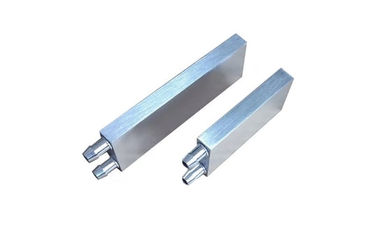 Overcoming Thermal Design Power (TDP) Limits