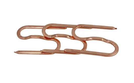 The Operation Principles of Loop Heat Pipes Explained