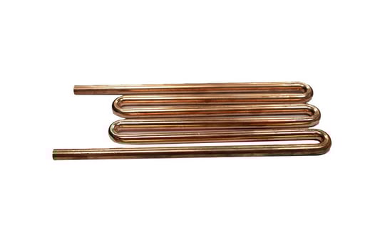 The Importance of Thermal Management in Harsh Environments