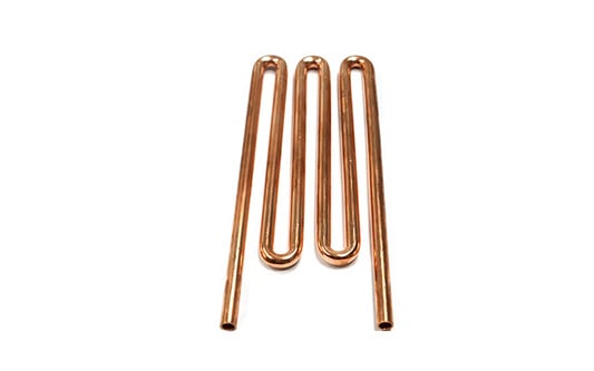 The Benefits of Heat Pipes in Consumer Electronics Design