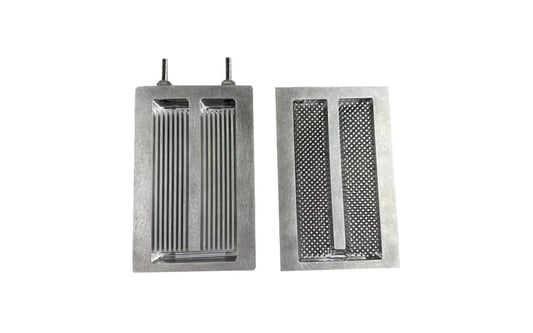 Cooling Solutions for Power Electronics