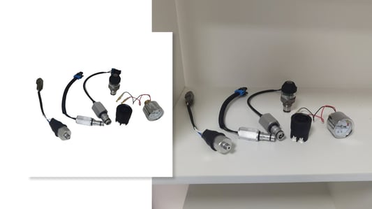 The Ultimate Guide to Hydraulic Hose Splice Kits