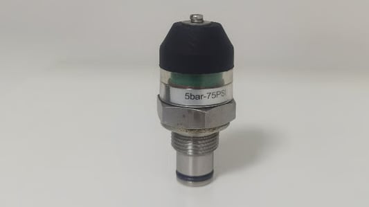 The Benefits of Spiral Hydraulic Hose Wrap: A Comprehensive Guide