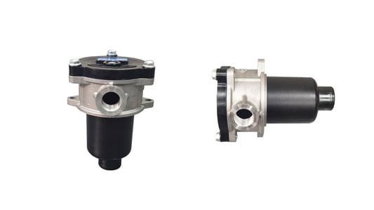 Hydraulic Filter Replacement Guide: Everything You Need to Know