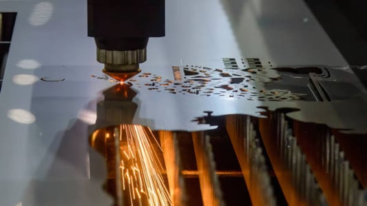 How Long Do Laser Cutting Machines Last?