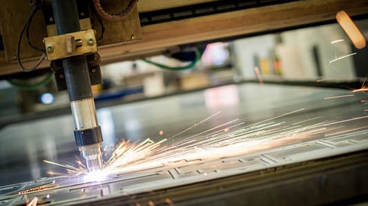 Do Laser Cutters Need Maintenance?