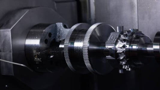 Manual CNC Milling Machine: A Comprehensive Guide