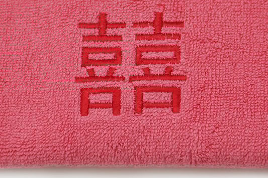 The Ultimate Guide to Cotton Bath Towels