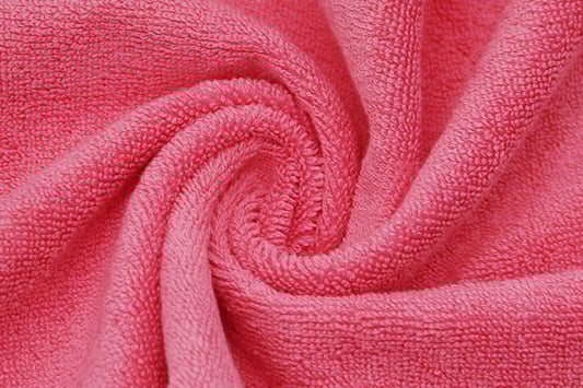 Benefits of Quick Dry Bath Towels