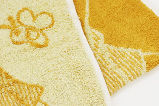 Everything You Need to Know About Large Size Bath Towels