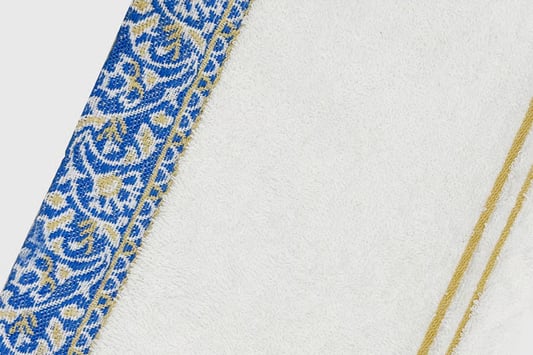 Soft Absorbent Bath Towels: The Ultimate Guide
