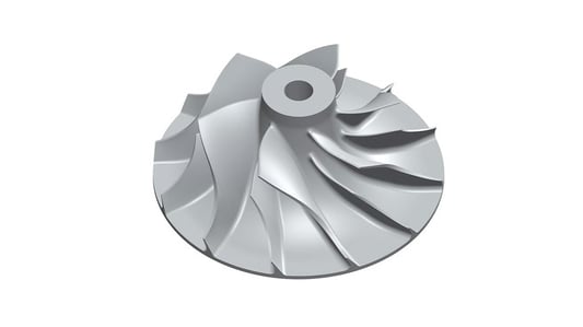 The Ultimate Guide to Precision Machining Services