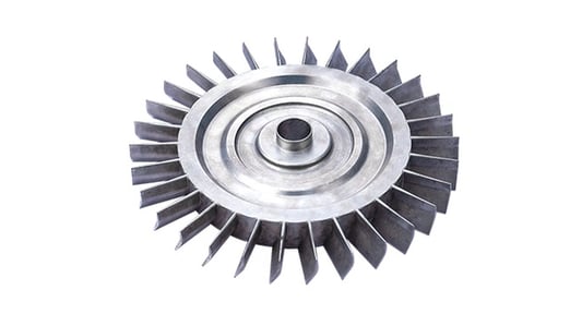 The Ultimate Guide to CNC Milling Machines