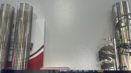 The Importance of CNC Pipe Laser Cutting Machine Precision Tolerance