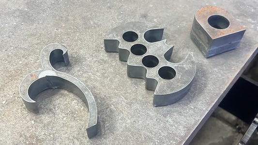 The Essential Guide to Metal Laser Cutter Cooling System Requirements