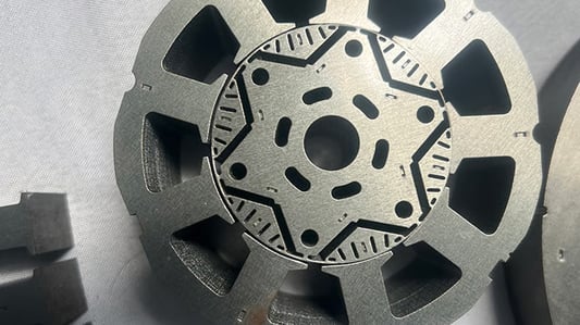 The Importance of CNC Laser Cutting Software Compatibility