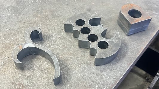 Laser Tube Cutter Precision: Unlocking Accuracy and Efficiency in Tube Cutting