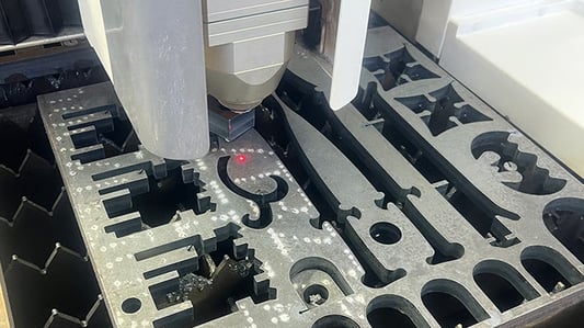 Cost-Effective Tube Processing: Strategies and Benefits for Modern Manufacturing