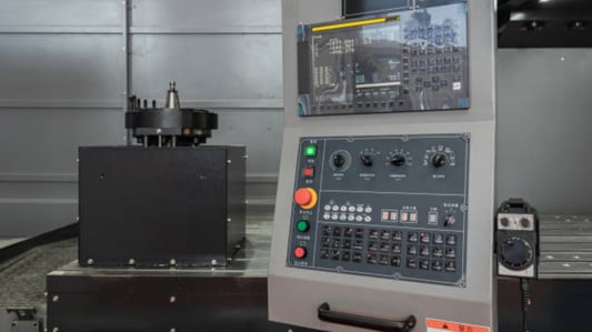 Double Column vs Box Way Construction: A Comprehensive Comparison