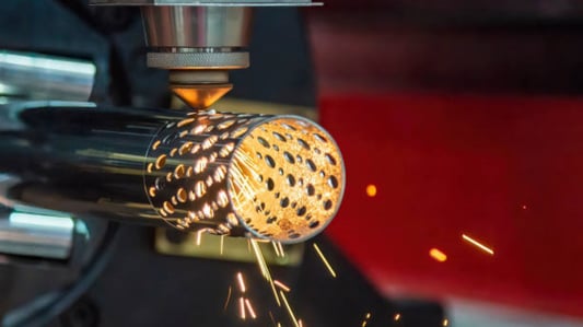 Mastering CNC Pipe Laser Cutter Operation: A Comprehensive Guide