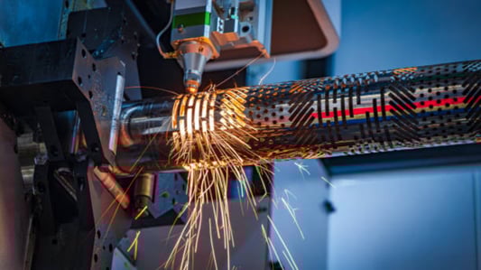 Essential CNC Laser Cutter Maintenance: Maximizing Efficiency and Longevity