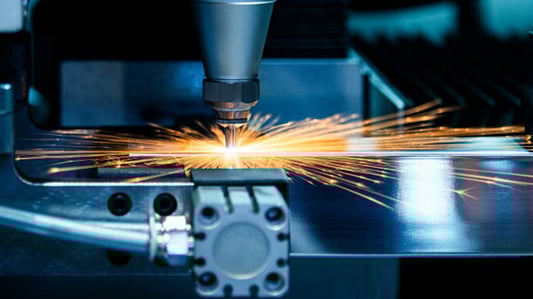 Essential CNC Laser Cutter Troubleshooting Tips for Optimal Performance