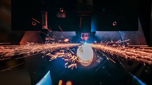 Essential CNC Laser Cutter Safety Practices for Optimal Workshop Safety