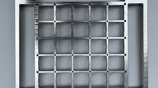 Comprehensive Guide to CNC Vertical Milling Machining Centers