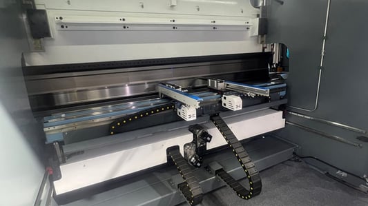 The Ultimate Guide to Metal Sheet Bending Tool: Types, Uses, and Advantages