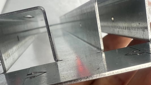 Unveiling the Advantages and Applications of Automatic Bending Machines