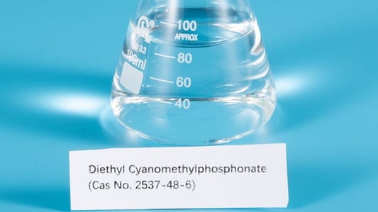 Bulk and Fine Chemicals: Understanding the Prospects