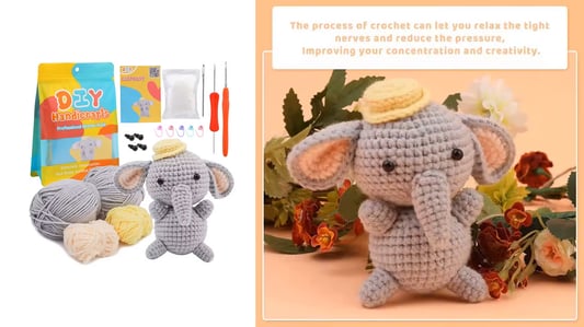 The Ultimate Guide to Bobbin Knitting Dolls