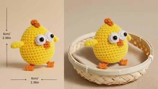 The Ultimate Guide to Handmade Doll Patterns